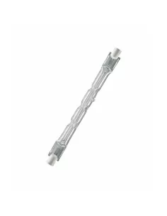 Ledvance h64560ra linear halogen rjh-ts 750w